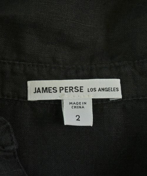 JAMES PERSE 洋裝