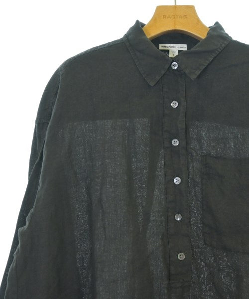 JAMES PERSE 洋裝