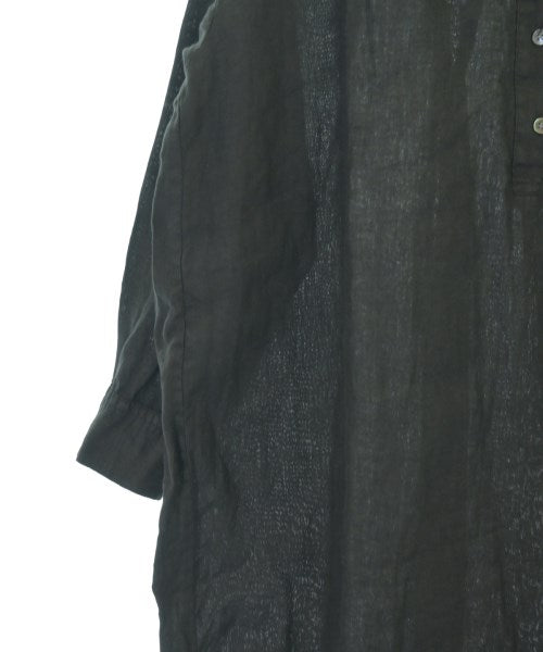 JAMES PERSE 洋裝