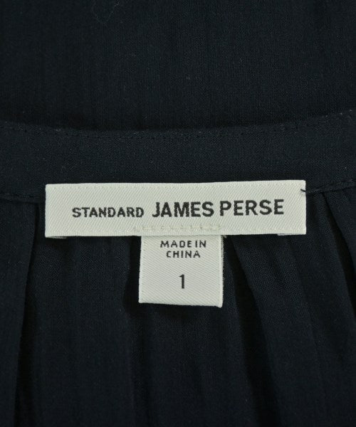 JAMES PERSE 洋裝