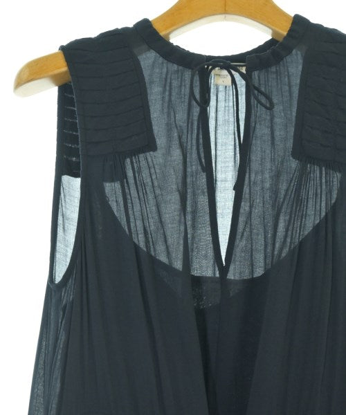 JAMES PERSE 洋裝