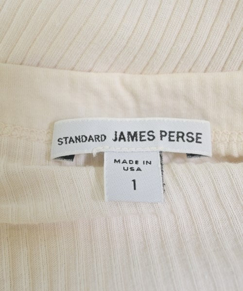 JAMES PERSE 洋裝