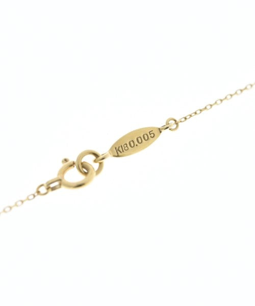 vivian couture 項鍊