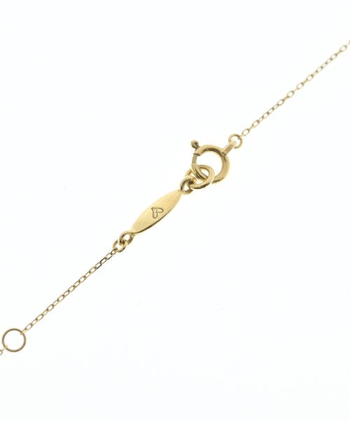 vivian couture 項鍊