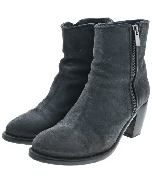 FABIO RUSCONI 靴子