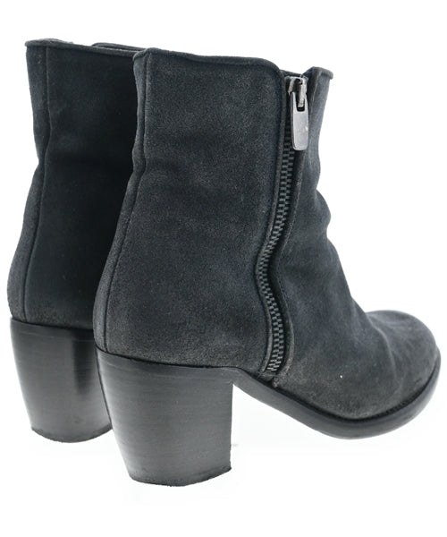 FABIO RUSCONI 靴子