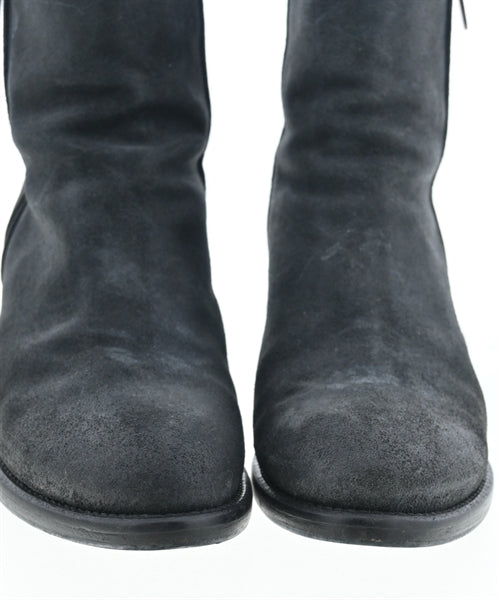 FABIO RUSCONI 靴子