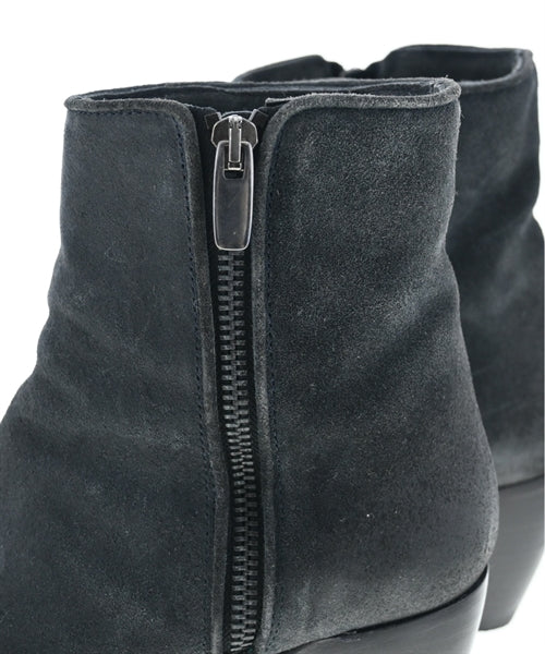 FABIO RUSCONI 靴子