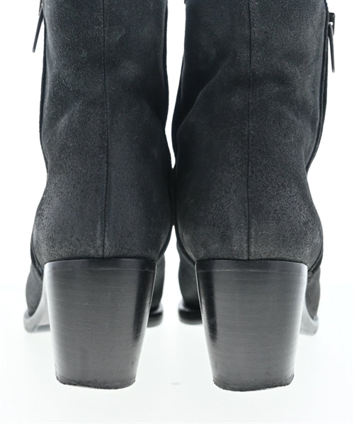 FABIO RUSCONI 靴子