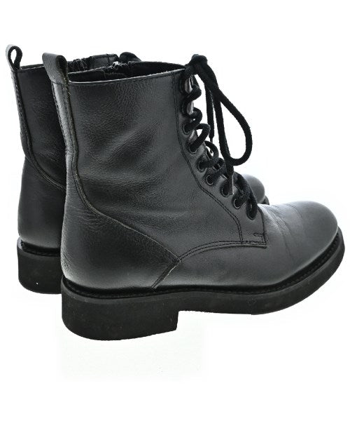 FABIO RUSCONI 靴子