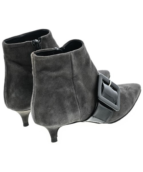 FABIO RUSCONI 靴子