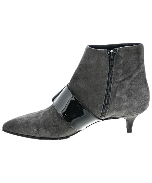 FABIO RUSCONI 靴子