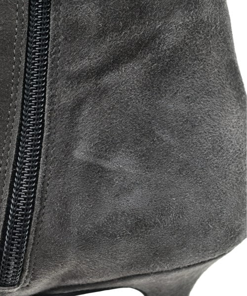 FABIO RUSCONI 靴子