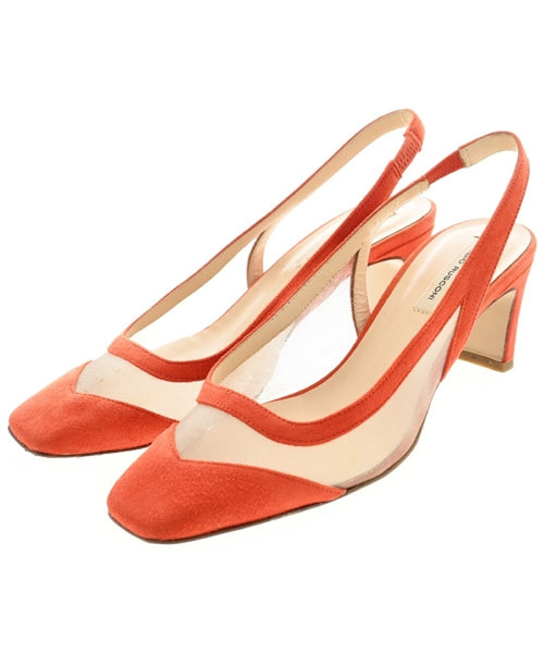 FABIO RUSCONI 其他鞋款