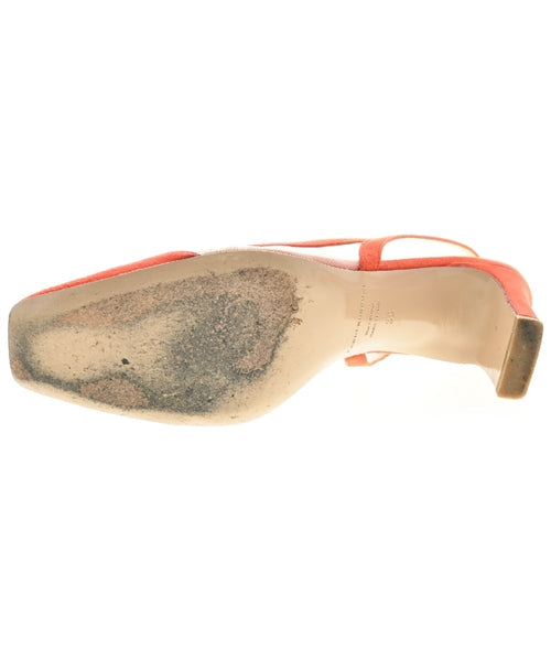 FABIO RUSCONI 其他鞋款