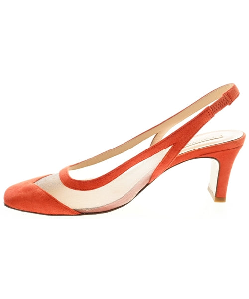 FABIO RUSCONI 其他鞋款