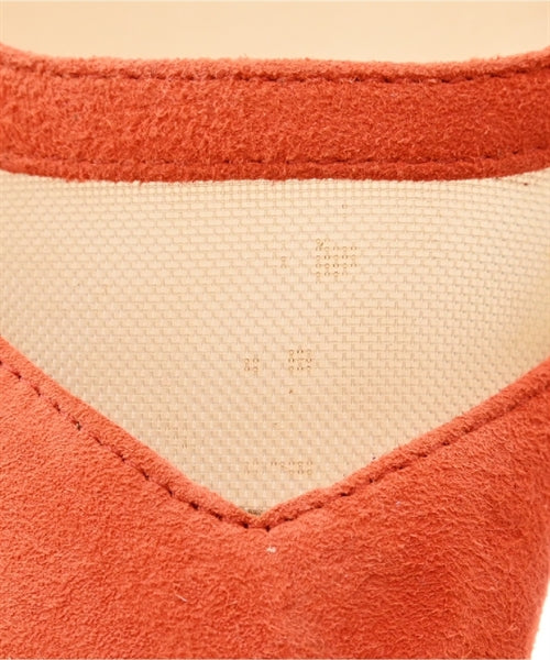 FABIO RUSCONI 其他鞋款