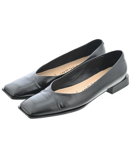 FABIO RUSCONI 高跟鞋