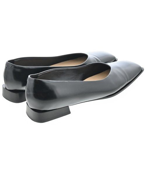 FABIO RUSCONI 高跟鞋