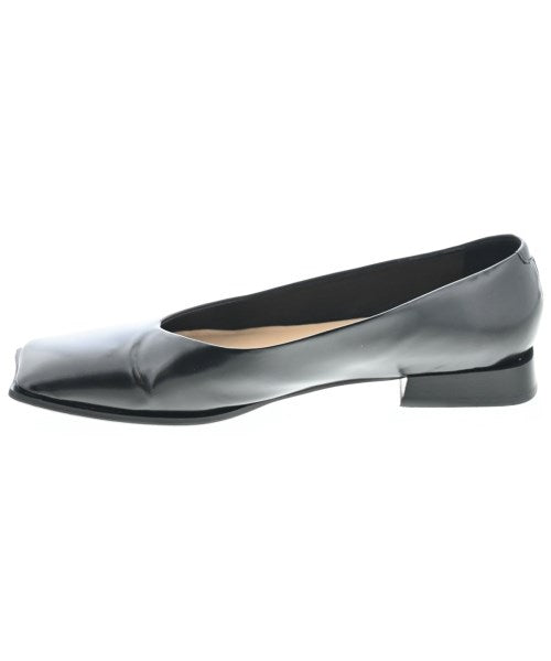 FABIO RUSCONI 高跟鞋