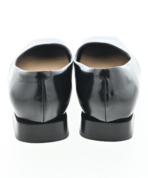 FABIO RUSCONI 高跟鞋