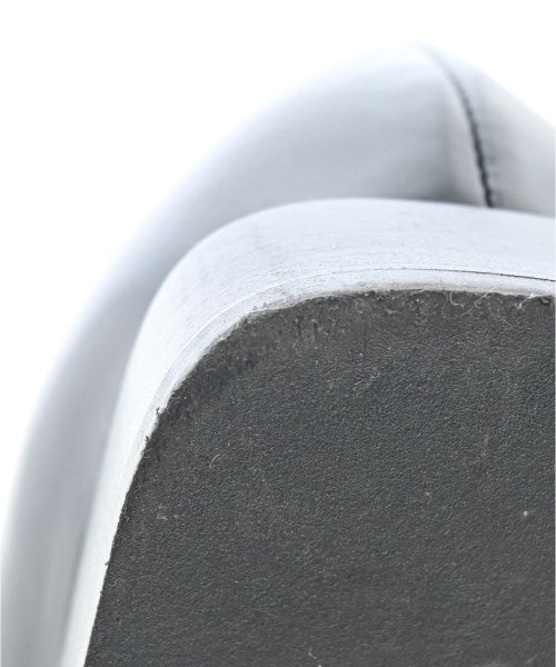 FABIO RUSCONI 高跟鞋