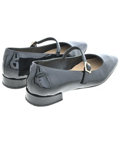 FABIO RUSCONI 芭蕾鞋/歌劇鞋