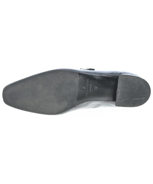 FABIO RUSCONI 芭蕾鞋/歌劇鞋