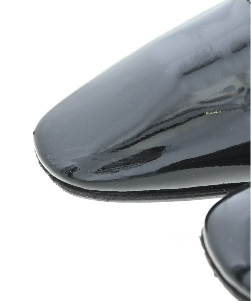 FABIO RUSCONI 芭蕾鞋/歌劇鞋