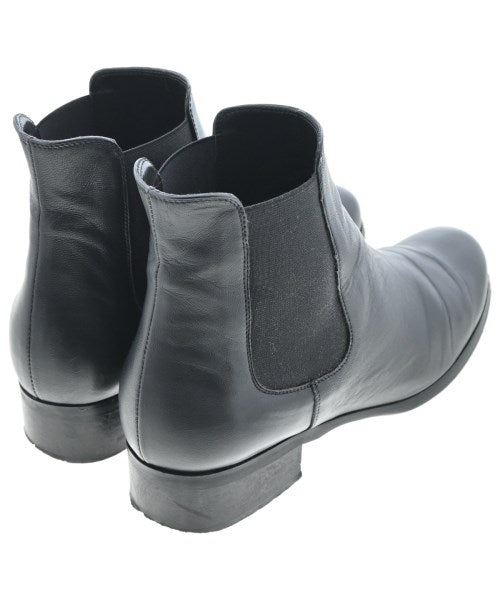 FABIO RUSCONI 靴子