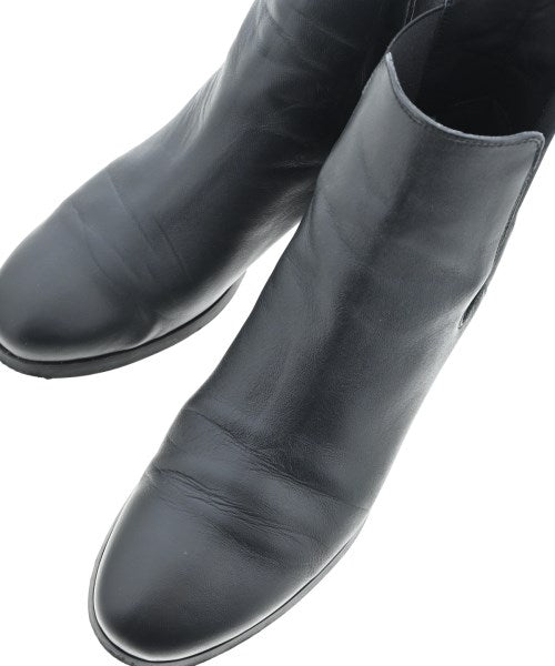 FABIO RUSCONI 靴子