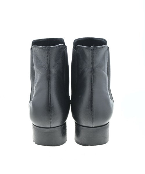 FABIO RUSCONI 靴子