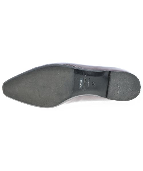 FABIO RUSCONI 高跟鞋