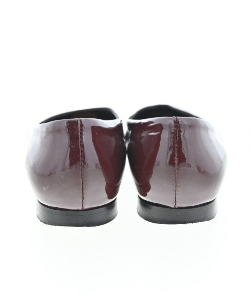 FABIO RUSCONI 高跟鞋