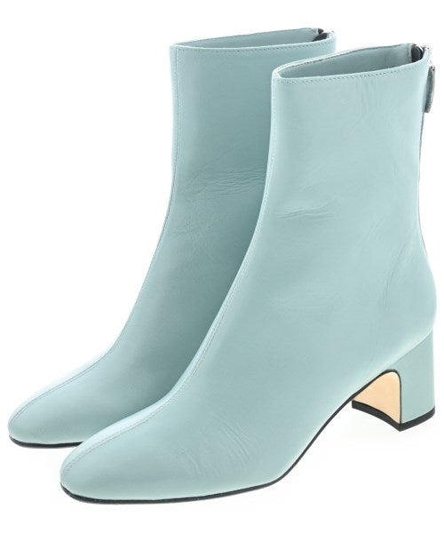 FABIO RUSCONI 靴子