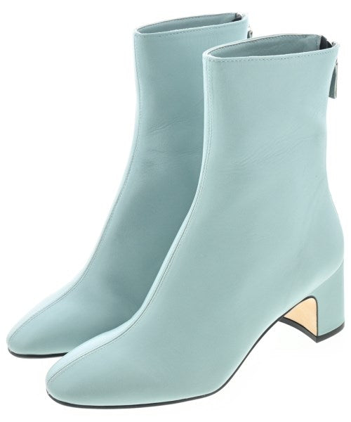 FABIO RUSCONI 靴子