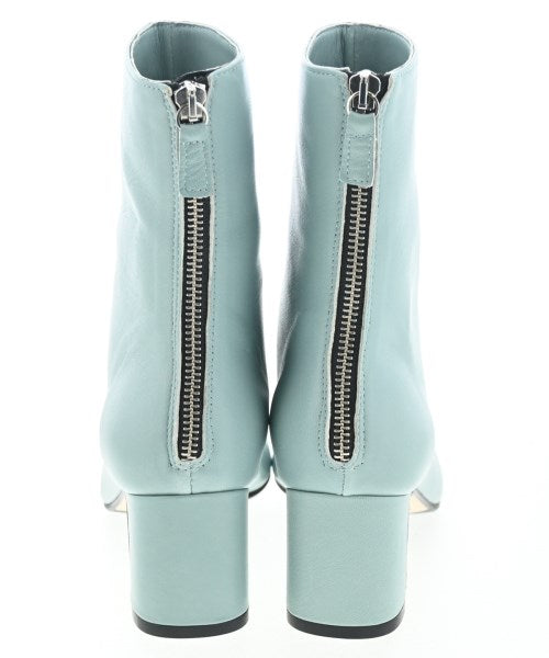 FABIO RUSCONI 靴子