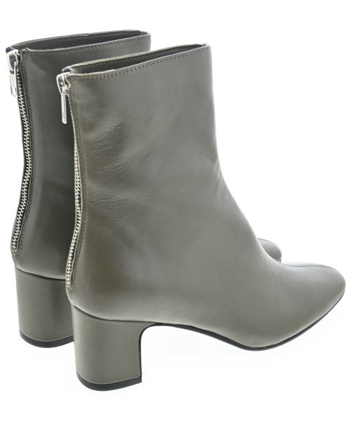 FABIO RUSCONI 靴子