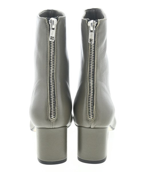 FABIO RUSCONI 靴子