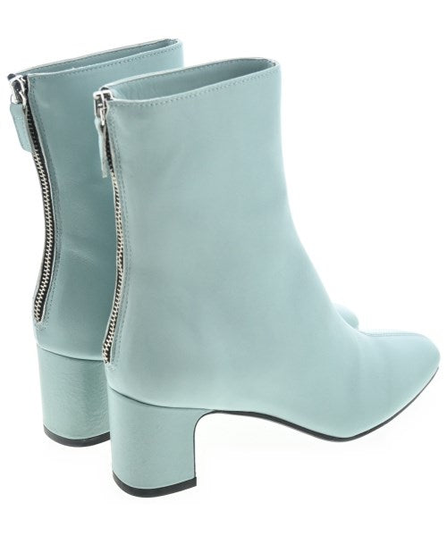 FABIO RUSCONI 靴子