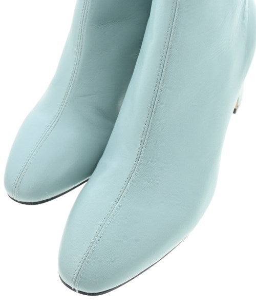 FABIO RUSCONI 靴子