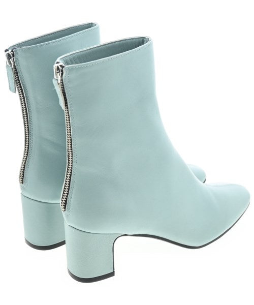 FABIO RUSCONI 靴子