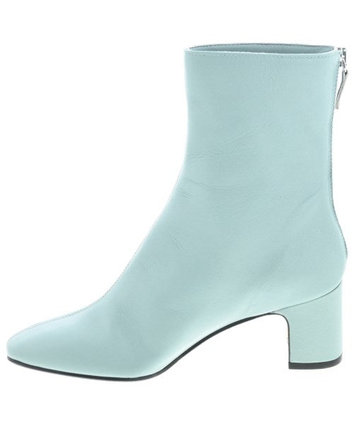 FABIO RUSCONI 靴子