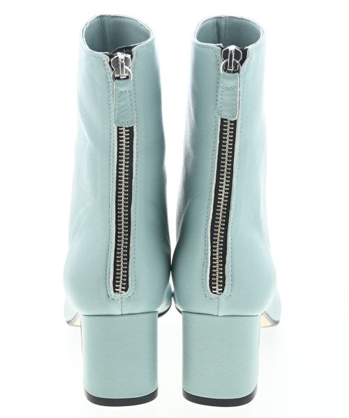 FABIO RUSCONI 靴子