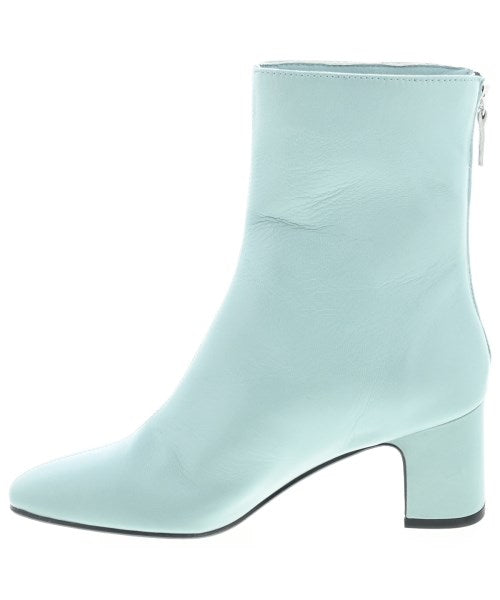 FABIO RUSCONI 靴子