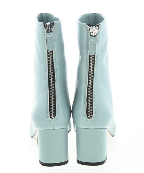 FABIO RUSCONI 靴子