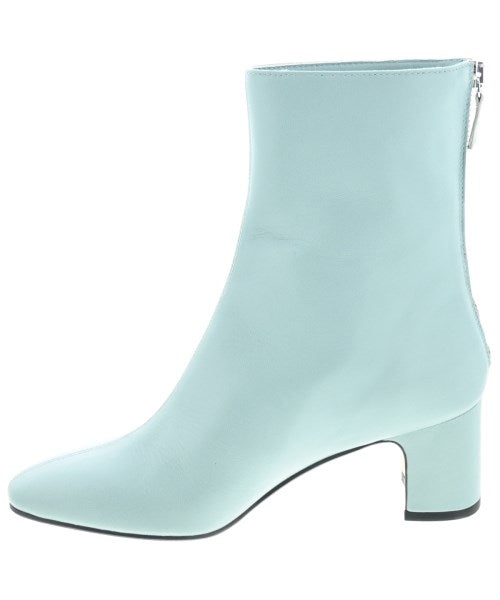 FABIO RUSCONI 靴子