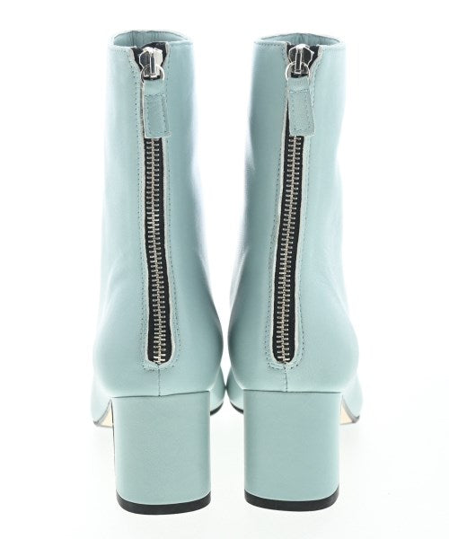 FABIO RUSCONI 靴子