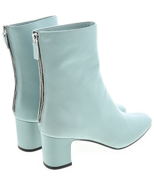 FABIO RUSCONI 靴子