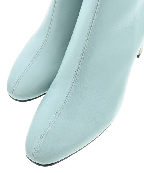 FABIO RUSCONI 靴子